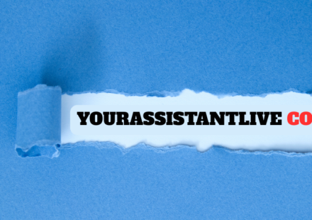 yourassistantlive com