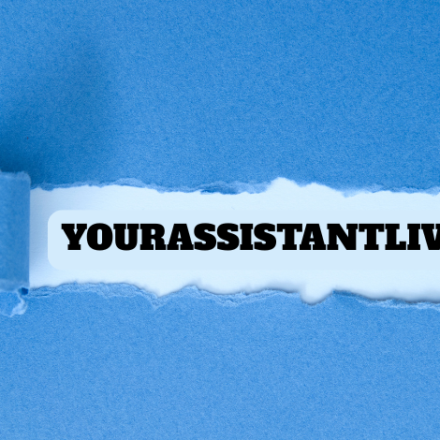yourassistantlive com