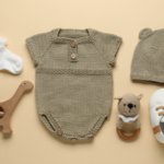 thespark shop kids clothes for baby boy & girl