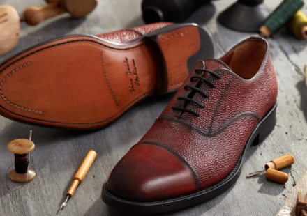 Bestshoesevershop product authenticity