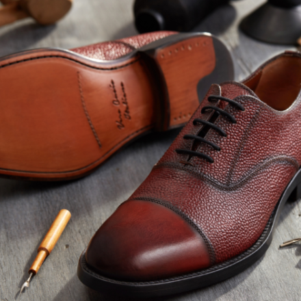 Bestshoesevershop product authenticity