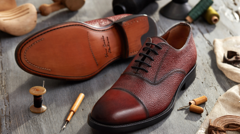 Bestshoesevershop product authenticity