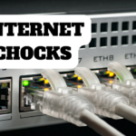 internetchocks