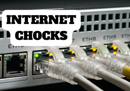 internetchocks