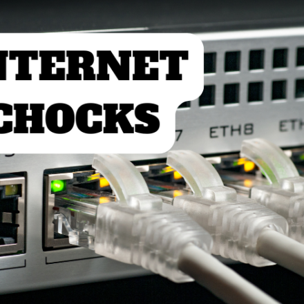 internetchocks