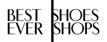best shoes ever shops