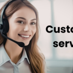 bestshoesevershop customer service