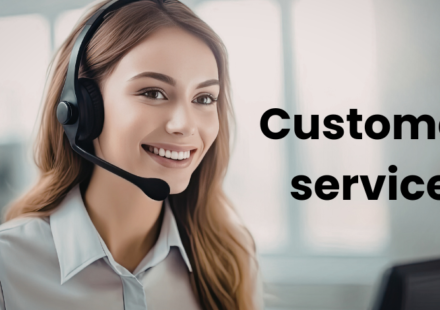 bestshoesevershop customer service