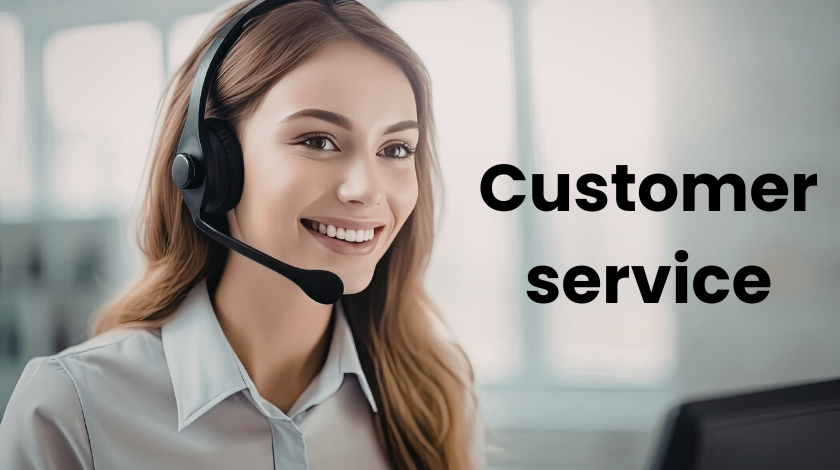 bestshoesevershop customer service